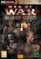 Download - Men of War – Assault Squad